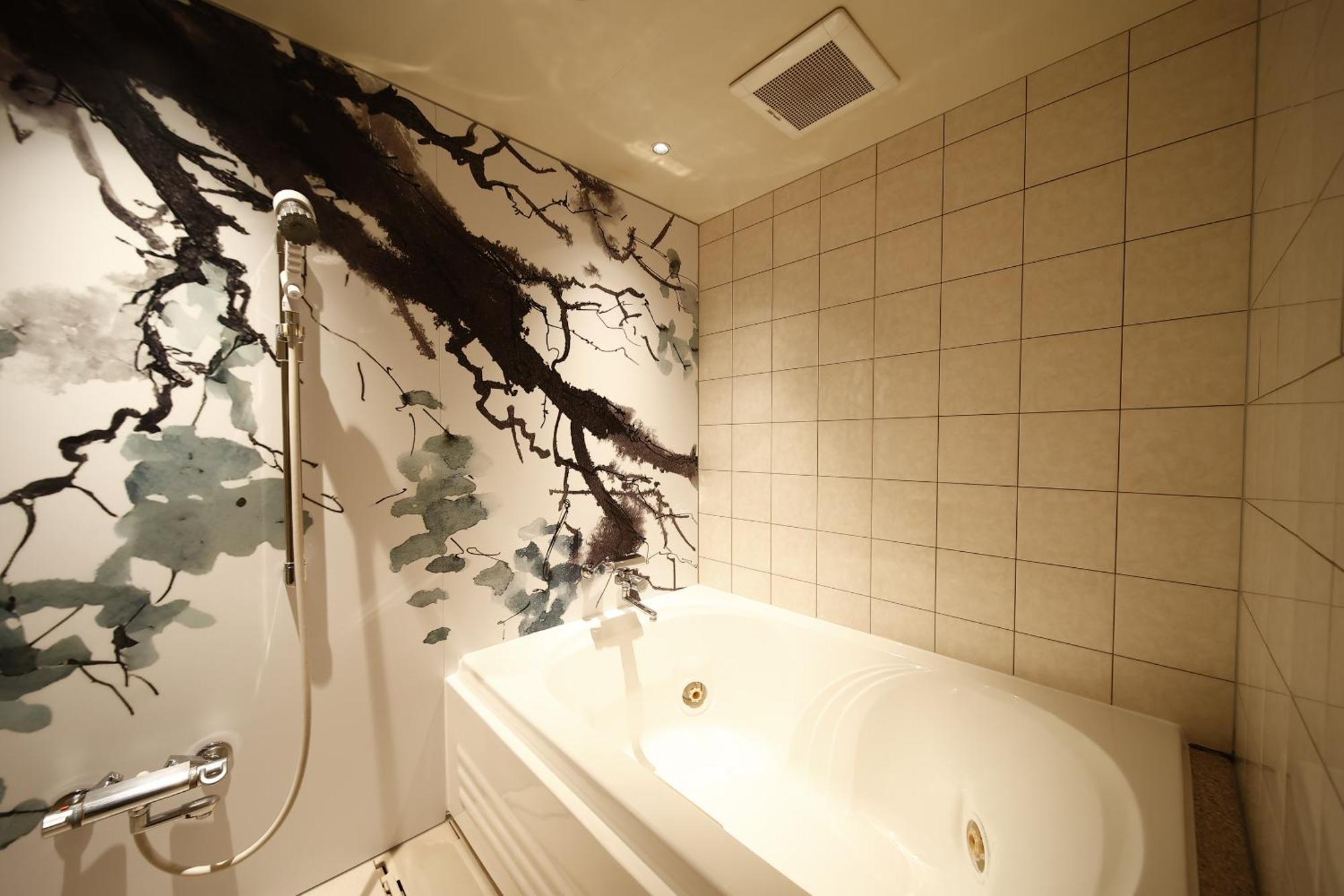 ホテル リッド 男塾ホテルグループ (Adults Only) Hikone Exteriér fotografie